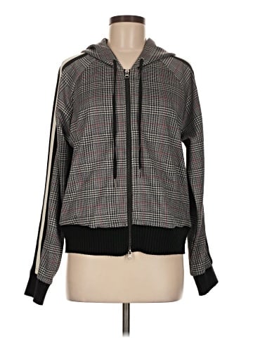 Pam & Gela Jacket (view 1)