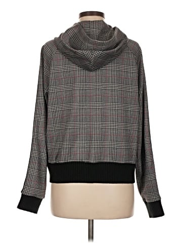 Pam & Gela Jacket (view 2)