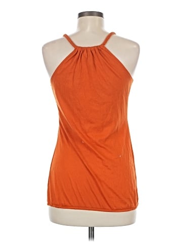A'gaci Casual Dress (view 2)