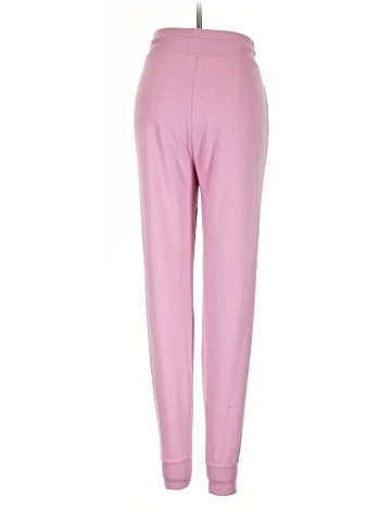 Nike Track Pants (view 2)