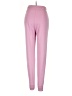 Nike Pink Track Pants Size XS - photo 2