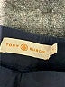 Tory Burch Black Active Pants Size 6 - photo 7