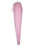 Nike Pink Track Pants Size XS - photo 5