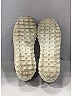 Miu Miu Black Sneakers Size EU (IT) 38 / US 8 - photo 5