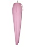 Nike Pink Track Pants Size XS - photo 4