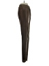 Unbranded Brown Casual Pants Size 2 - photo 4