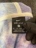 Nike Blue Pullover Hoodie Size XS - photo 7