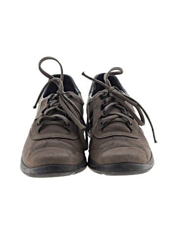 Mephisto Sneakers (view 2)