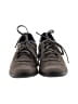 Mephisto Brown Sneakers Size 10 1/2 - photo 2
