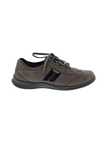 Mephisto Sneakers (view 1)