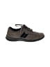 Mephisto Brown Sneakers Size 10 1/2 - photo 1