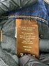 Kut from the Kloth Blue Jeans Size 6 - photo 4