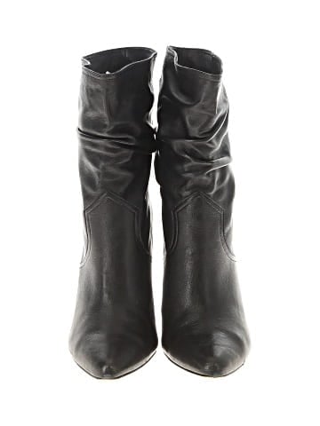 Joie Ankle Boots (view 2)