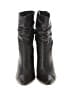 Joie Black Ankle Boots Size EU 40 - photo 2