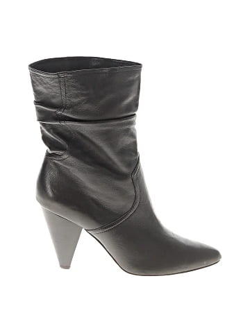 Joie Ankle Boots (view 1)