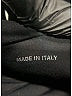 Miu Miu Black Sneakers Size EU (IT) 38 / US 8 - photo 4