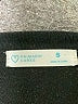 Primark Black Cardigan Size S - photo 7