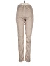 Flog Houndstooth Brown Casual Pants Size 29 waist - photo 1