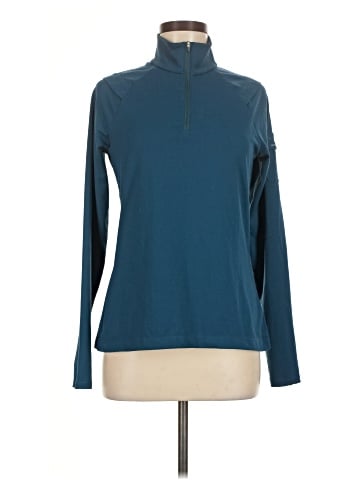 Merrell Pullover Sweater (view 1)