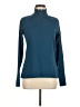 Merrell Teal Pullover Sweater Size M - photo 1
