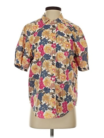 Dockers Short Sleeve T-Shirt (view 1)