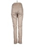 Flog Houndstooth Brown Casual Pants Size 29 waist - photo 2