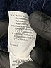 Point Sur Blue Pullover Sweater Size M - photo 9