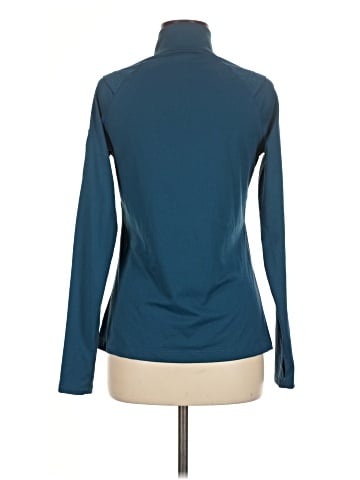 Merrell Pullover Sweater (view 2)