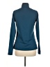 Merrell Teal Pullover Sweater Size M - photo 2