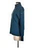 Merrell Teal Pullover Sweater Size M - photo 5