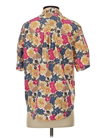Dockers Short Sleeve T-Shirt (view 2)