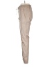 Flog Houndstooth Brown Casual Pants Size 29 waist - photo 5