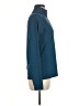 Merrell Teal Pullover Sweater Size M - photo 4