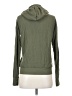 Assorted Brands Green Zip Up Hoodie Size XS - photo 2