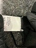 Shein Solid Black Formal Skirt Size 2 - photo 5