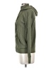 Assorted Brands Green Zip Up Hoodie Size XS - photo 5