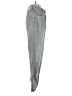 Zara 100% Cotton Gray Jeans Size 4 - photo 4