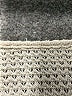 Unbranded Ivory Pullover Sweater Size L (estimated) - photo 7