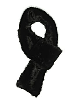 Antthony Originals Scarf