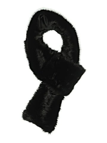 Antthony Originals Scarf (view 1)