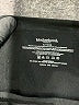 Motherhood Black Active Pants Size XL - photo 3