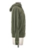 Assorted Brands Green Zip Up Hoodie Size XS - photo 4