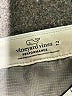Vineyard Vines Performance Solid Gray Casual Pants Size 12 - photo 4