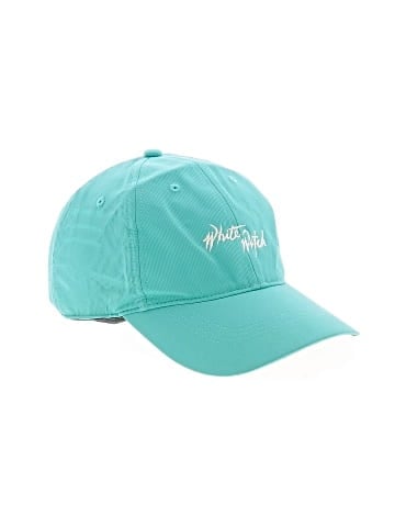 Nike Golf Baseball Cap (view 1)