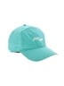 Nike Golf 100% Polyester Teal Green Baseball Cap One size - photo 1