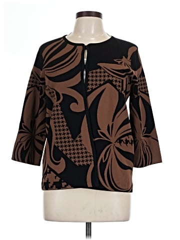 Carlisle Pullover Sweater (view 1)