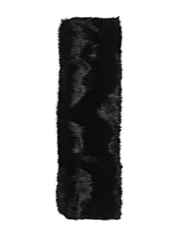 Antthony Originals Scarf (view 2)