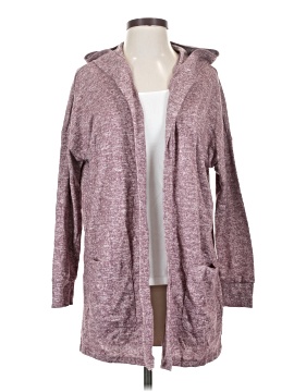 Cozy Casuals Cardigan