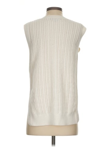 Banana Republic Factory Store Sweater Vest (view 2)