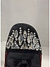 Miu Miu Black Sneakers Size EU (IT) 38 / US 8 - photo 3